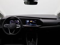 Volkswagen Caddy - Vorschau Bild 13