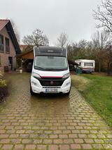 Challenger X150 - Challenger X