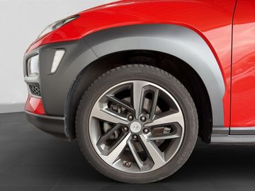 Hyundai TUCSON - 7