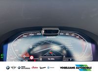 BMW M850 - Vorschau Bild 16