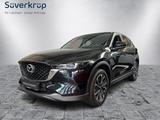 Mazda CX-5 2.2L SKYACTIV GE - Mazda CX-5 aus 2025