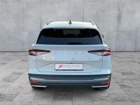Skoda Enyaq - Vorschau Bild 5