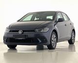 Andere Volkswagen Polo Polo 1.0 TGI 5p. Life - Andere mit CNG-Antrieb