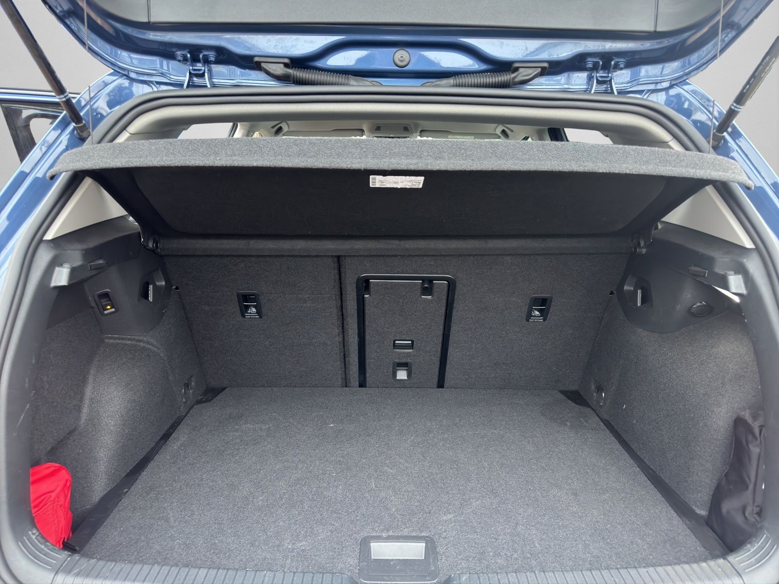 Volkswagen Golf - Bild 16