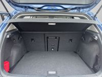 Volkswagen Golf - Vorschau Bild 16