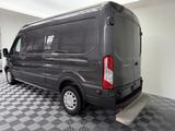 Ford Transit 350 L3 Trend|1.Hand|SYN3|Kamera|DAB|LED - Ford Transit: Van, Da
