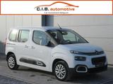 Citroën Berlingo 1.2i /€8.999 netto / Navi / Airco / PDC - Citroën Berlingo: 1.9