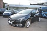 Opel Astra K Sports Tourer 120 Jahre Start/Stop - Opel Astra Gebrauchtwagen in Hagen