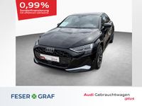 Audi A3 - Vorschau Bild 1