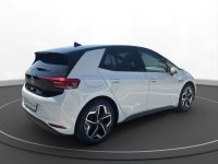 Volkswagen ID.3 - Vorschau Bild 5