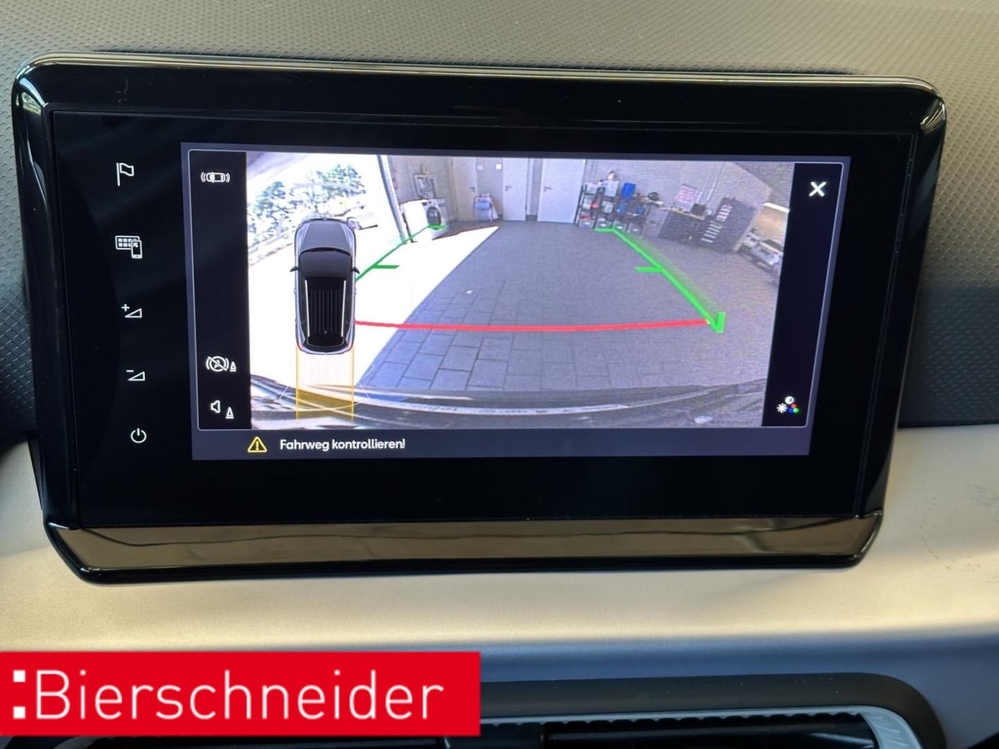 Seat Arona - Bild 33