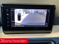 Seat Arona - Vorschau Bild 33