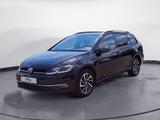 Volkswagen Golf Variant 1.5 TSI ACT DSG Join - mit Benzin-Antrieb: Standheizung, Kombi