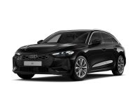 Audi A5 - Vorschau Bild 2