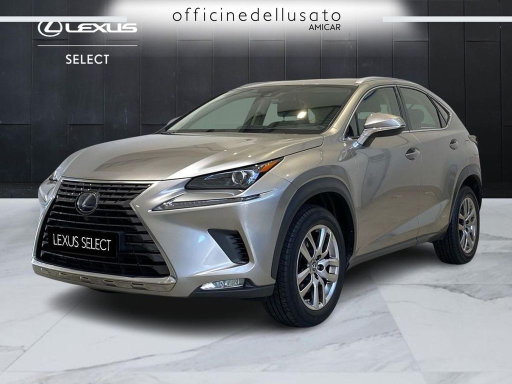 Image of Lexus Other
