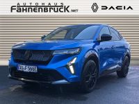 Renault Rafale - Vorschau Bild 1