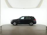 Mercedes-Benz GLE 450 4M Pano AHK Distronic Massage Sitzklima - gebrauchte Mercedes-Benz GLE 450 aus dem Jahr 2022