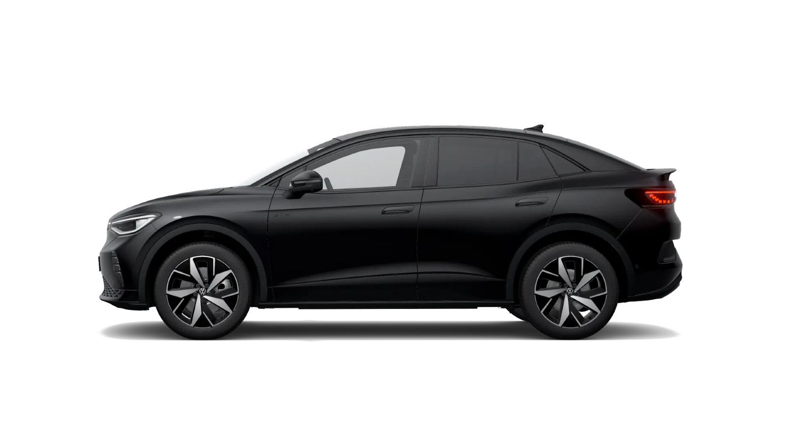 Volkswagen ID.5 - Bild 6