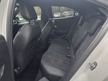 Bild 8 Opel Mokka 1.2 Ultimate Hybrid ACC/NAVI/SHZ+LHZ/PDC v