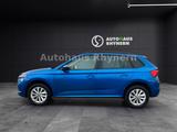 Skoda Kamiq 1.0 TSI 81kW DSG Ambition - Skoda Kamiq aus 2023