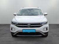 Volkswagen T-Roc - Vorschau Bild 6