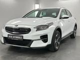 Kia XCeed Vision Plug-in Hybrid Kamera Carplay LED - Kia XCeed mit Hybrid-Antrieb