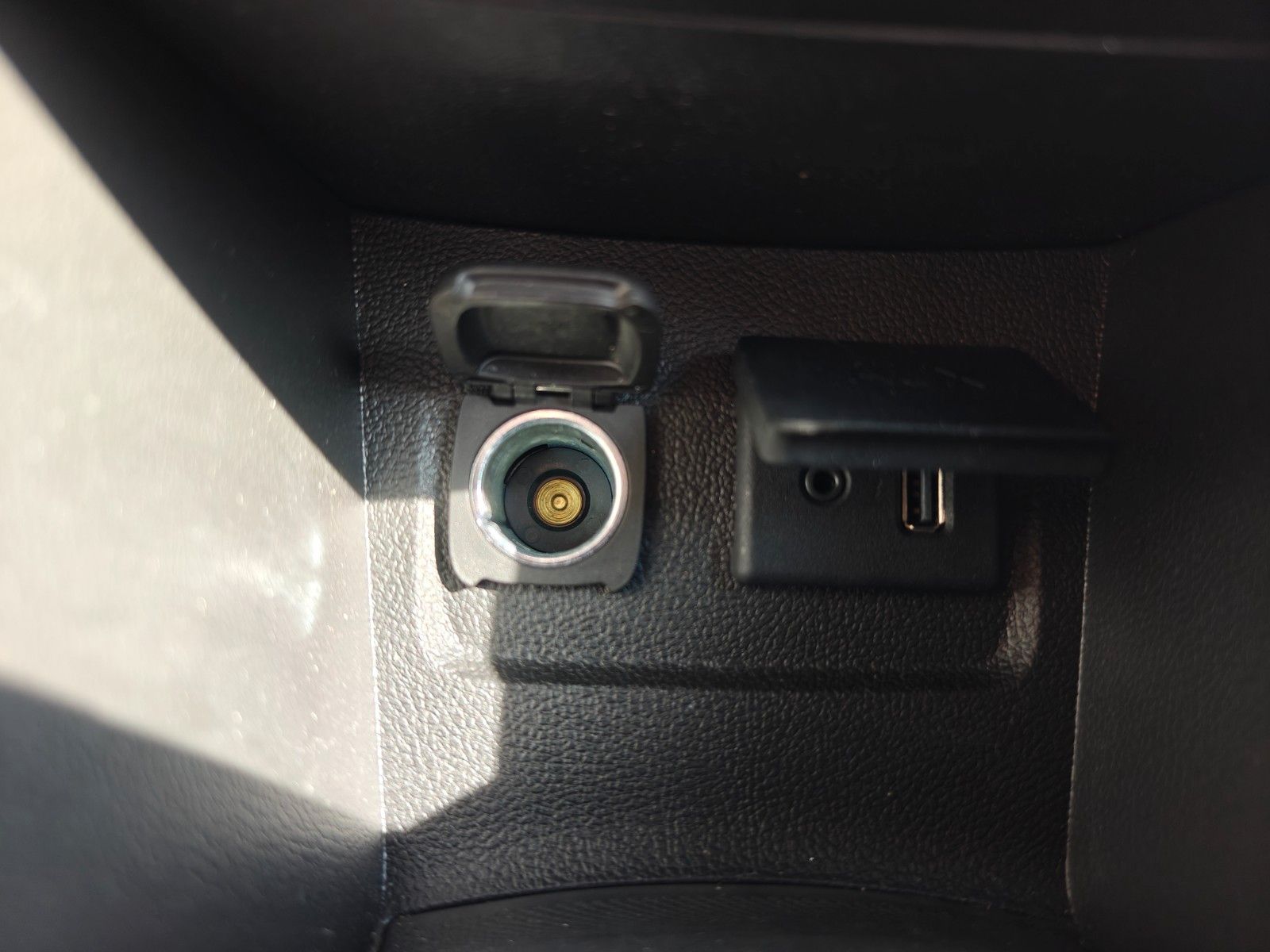 Fahrzeugabbildung Opel Mokka Innovation - Navi, Kamera, SHZ, LHZ, 4S -