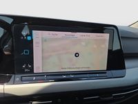 Volkswagen Golf - Vorschau Bild 17