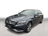 Mercedes-Benz C 200 T CGI Avantgarde PANO+NAVI+PDC - gebrauchte Kombis in Krefeld