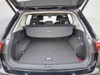 Volkswagen Tiguan Allspace - Vorschau Bild 13