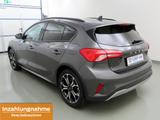 Ford Focus 1.5 EcoB Active Design4/WinterPaket+B&O - Ford Focus: 1.4