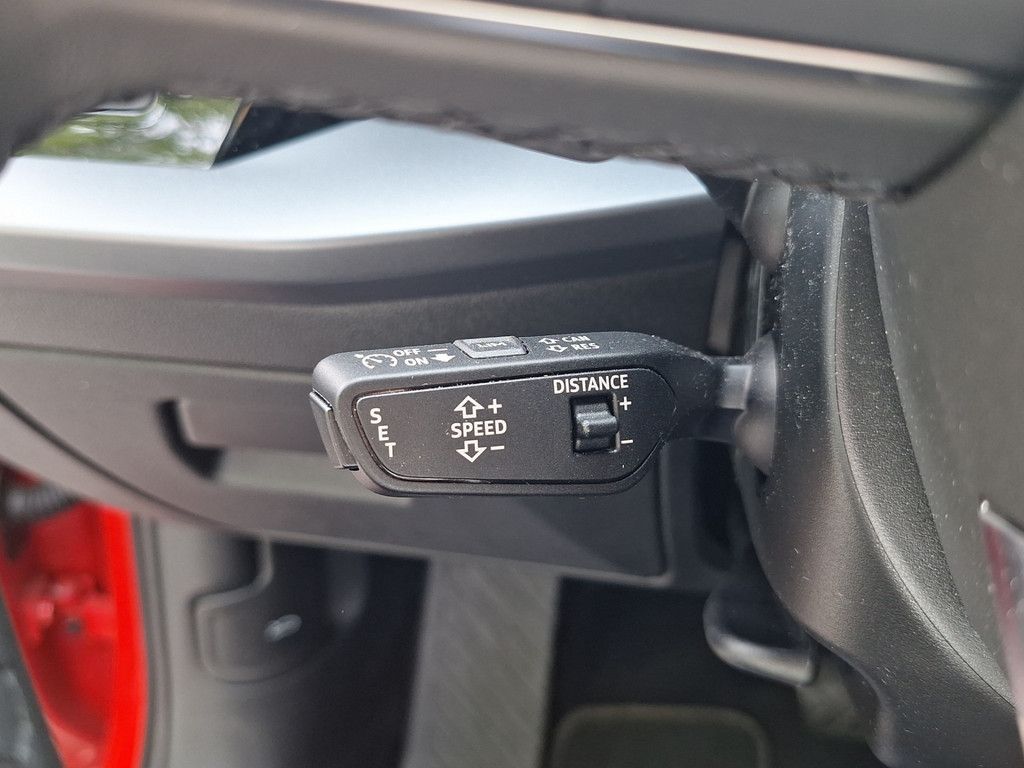 Audi A3 - Bild 21