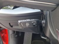 Audi A3 - Vorschau Bild 21