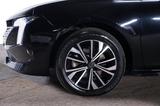 Peugeot 508 1.5 BlueHDi 130 SW Allure Facelift/RFK/ACC - Peugeot 508: SW