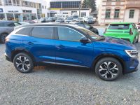 Renault Austral - Vorschau Bild 4