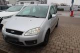 Ford Auto Ford C Max - gebrauchte Ford C-Max aus dem Jahr 2006