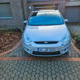 Ford S Max 2009 - Ford S-Max in Aachen