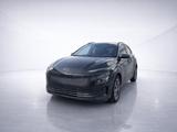 Hyundai Kona Elektro Prime 64Wh 11kw OBC/RFK/ACC/WPU - Hyundai KONA Elektro Gebrauchtwagen