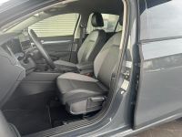 Volkswagen Golf - Vorschau Bild 36