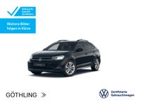 Volkswagen Taigo - Vorschau Bild 1