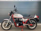 Suzuki GSX 750 E Silver Suzi - Offers matching your search criteria
