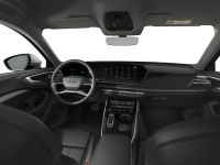 Audi A5 - Vorschau Bild 12