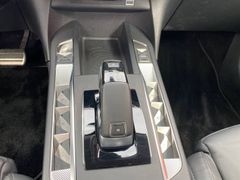 DS DS3 Crossback PT 130 1.2