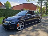Audi A3/S3 8l 1.8 Turbo KW Rotor HG Motors... - Audi A3: Turbo