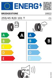 Skoda Enyaq 85x ecoSuite ALLRAD LED AHZV