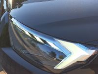 Audi A1 - Vorschau Bild 6