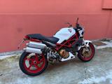Ducati Monster S4R - 2006 - DUCATI MONSTER S4R