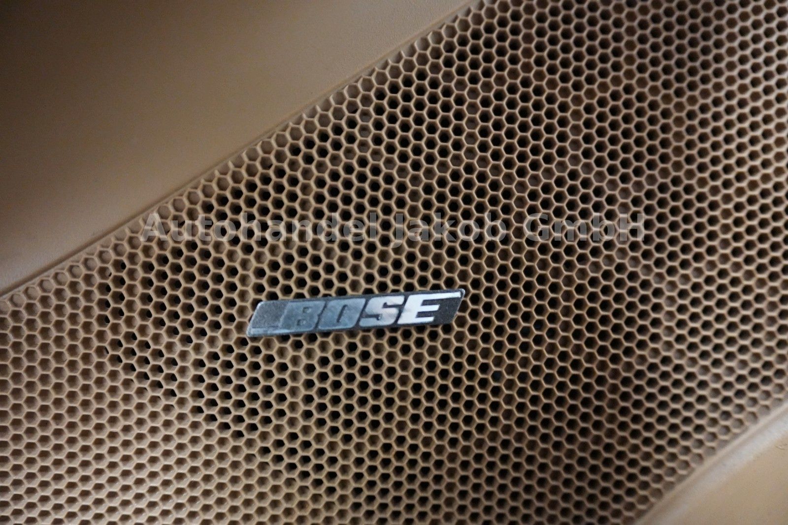 Fahrzeugbild 19
