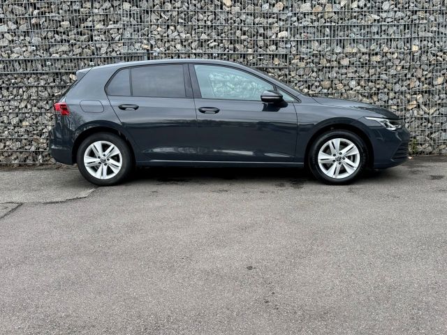VW Golf – Bild 2