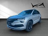 Skoda Karoq Sportline 2.0 TDI Navi/Pano/Kamera/LED - Skoda Karoq in Kassel